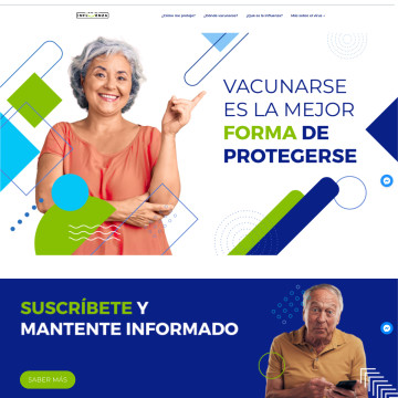 Libre de Influenza 2024