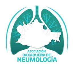 Asociación Oaxaqueña de Neumología