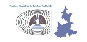 Colegio de Neumología del Estado de Puebla