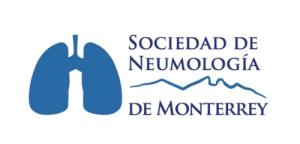 Sociedad de Neumología de Monterrey