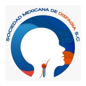 Sociedad Mexicana de Disfagia S.C.
