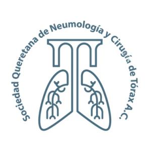 Sociedad Queretana de Neumología y Cirugía de Tórax A.C